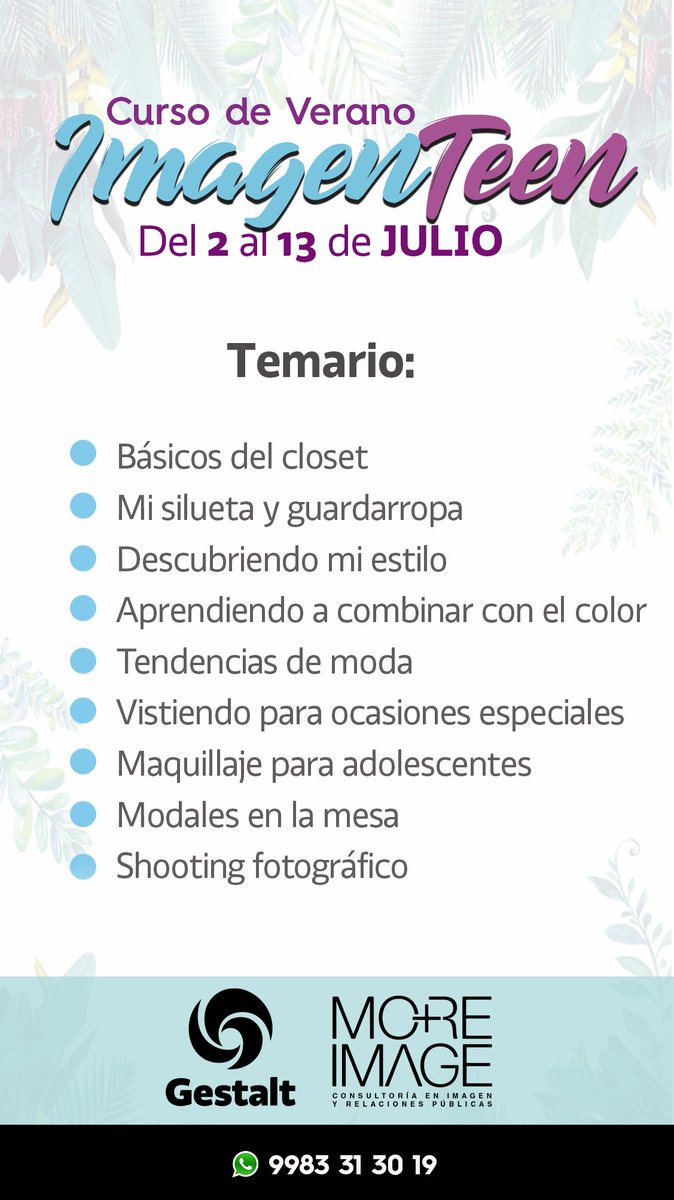 ImagenTeen - Twitter Search / Twitter