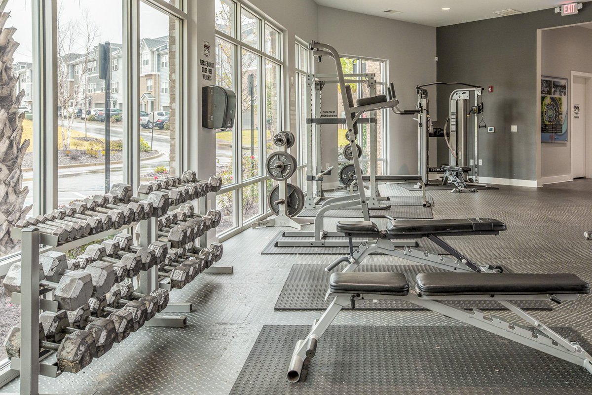 Athens Ridge tweet media