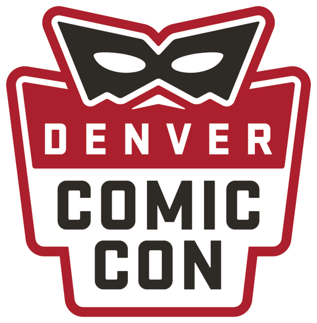 Incredi_Builds's tweet photo. We’re bringing the latest and greatest IncrediBuilds to @DenverComicCon! Visit us at booth 539 and check out the newest DIY model kits for your favorite movies, tv shows, video games and more! #DCC #DCC2018 #Con4ACause https://t.co/2jaRHVmmLx
