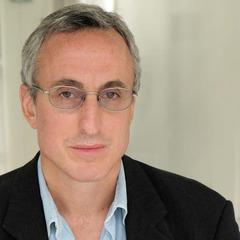 DietHeartNews tweet picture