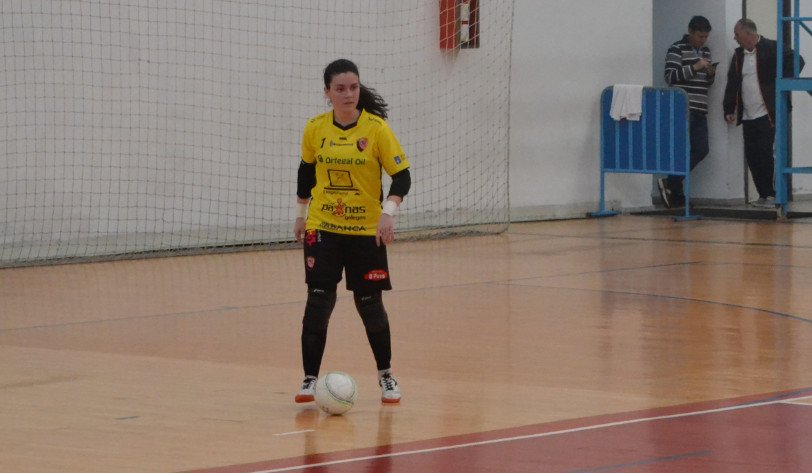 Futsalterra tweet media
