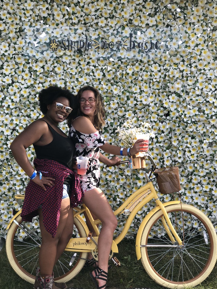 sayyybruhhh's tweet image. #simplenotbasic