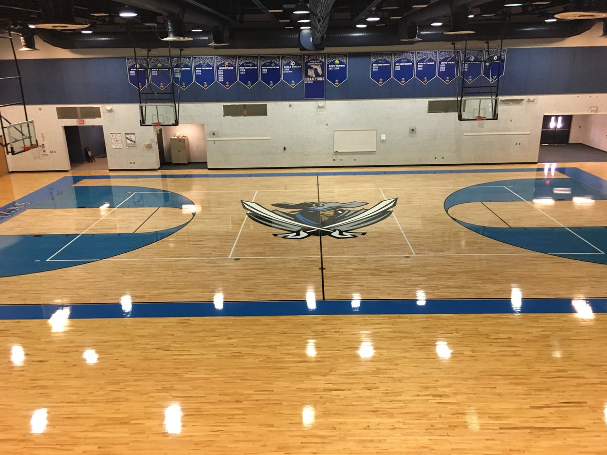 ThePiratesAD's tweet image. Pirate Nation makin moves, special thanks to @FCSD_plantsvcs and @MHSPirateNation for making this possible. #JustBeginning @FlaglerSchools @ZachDeanDBNJ @ChrisBoyleDBNJ @PCOsports @jrtager