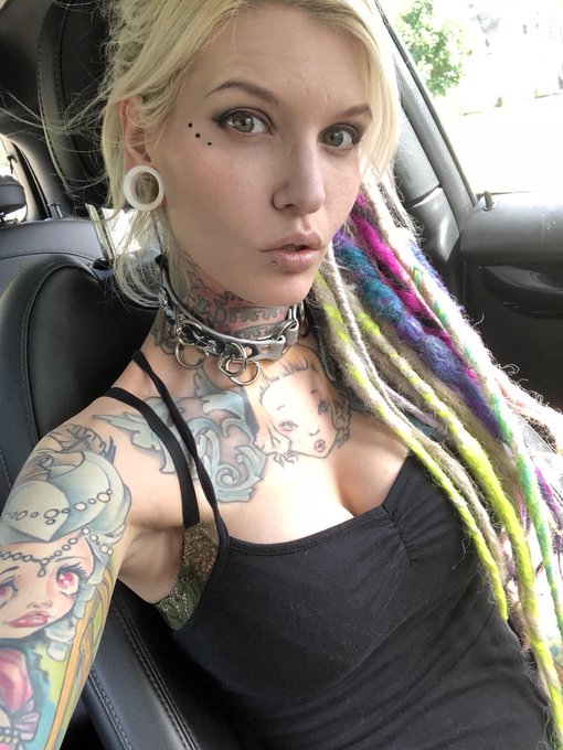 Sometimes I get lost in being who I think people want me to be instead of just being me. I&rsquo;ll be online<a href="/tag/beyou"class="tags"><span>#beyou</span></a>