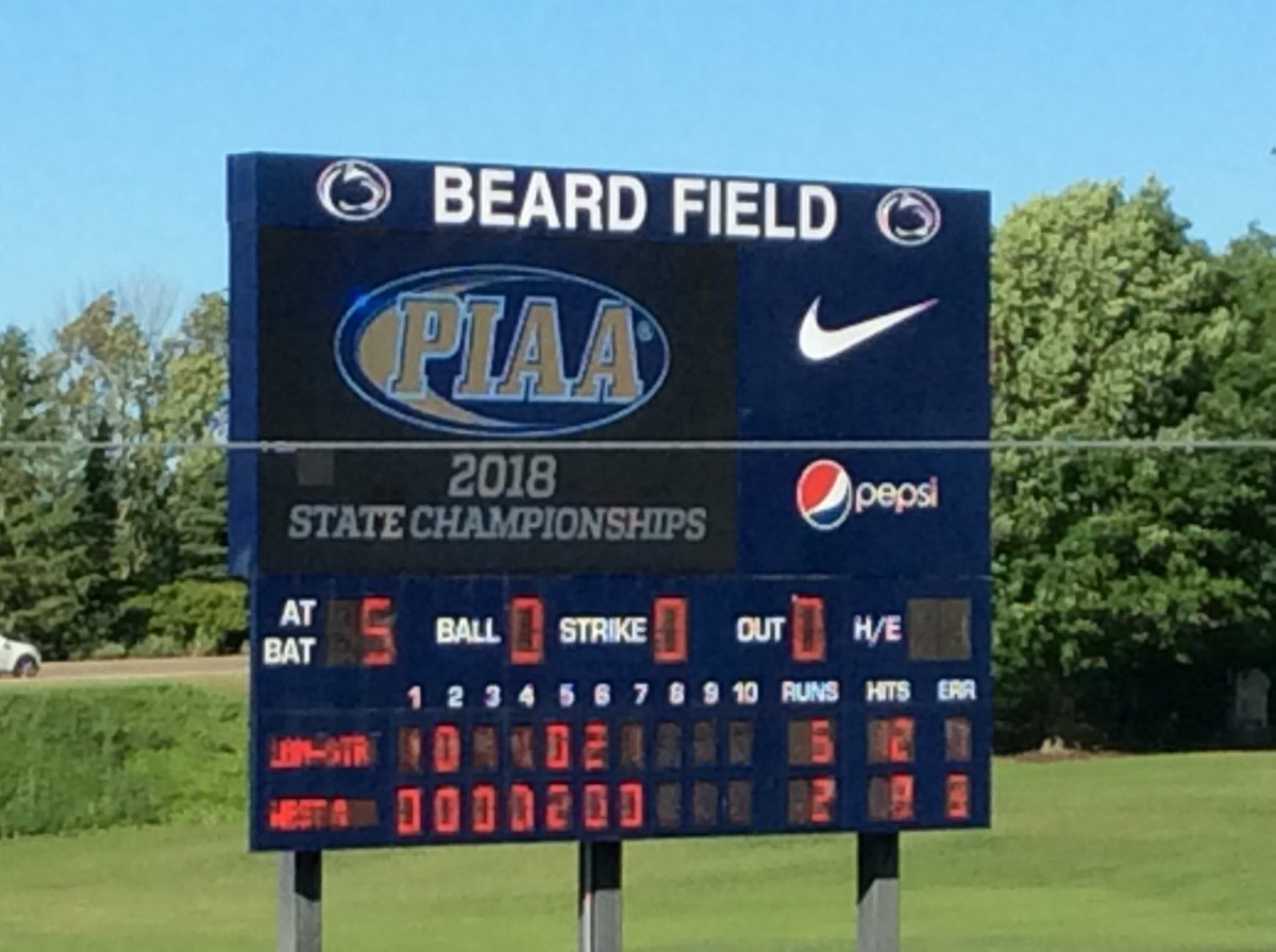 1,000 words
<a href="/LancasterSports/">Lancaster Sports</a> <a href="/LS_Softball/">LS Softball Boosters</a>