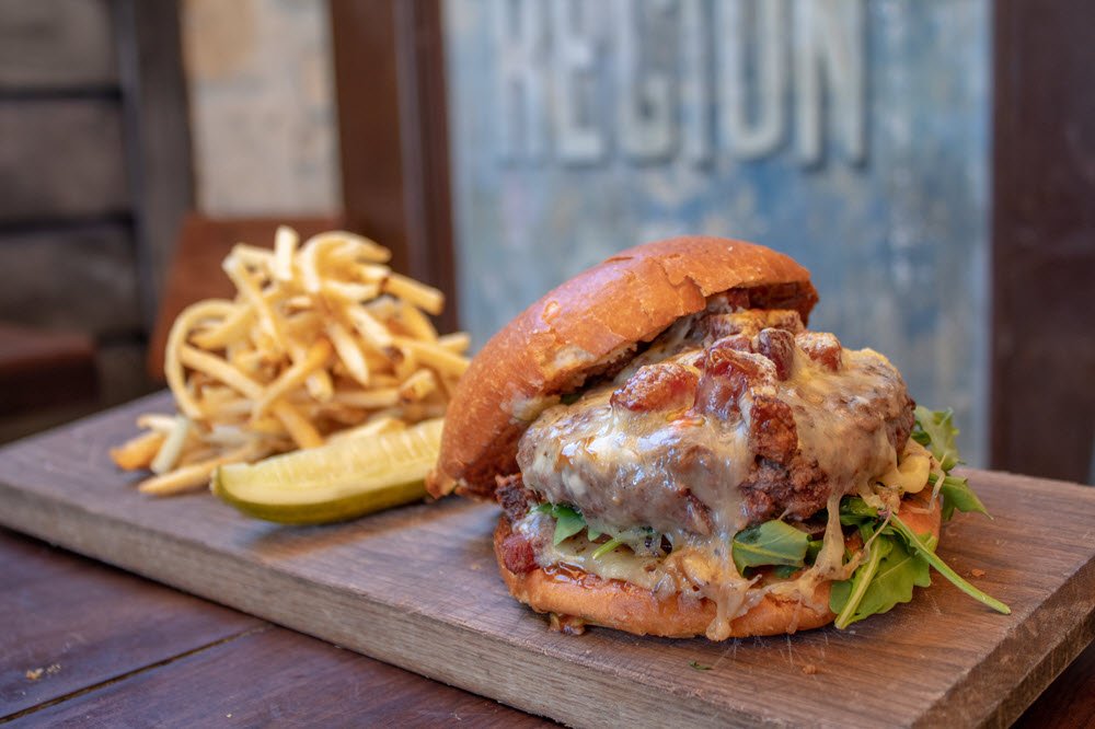 BO-beau kitchen tweet media