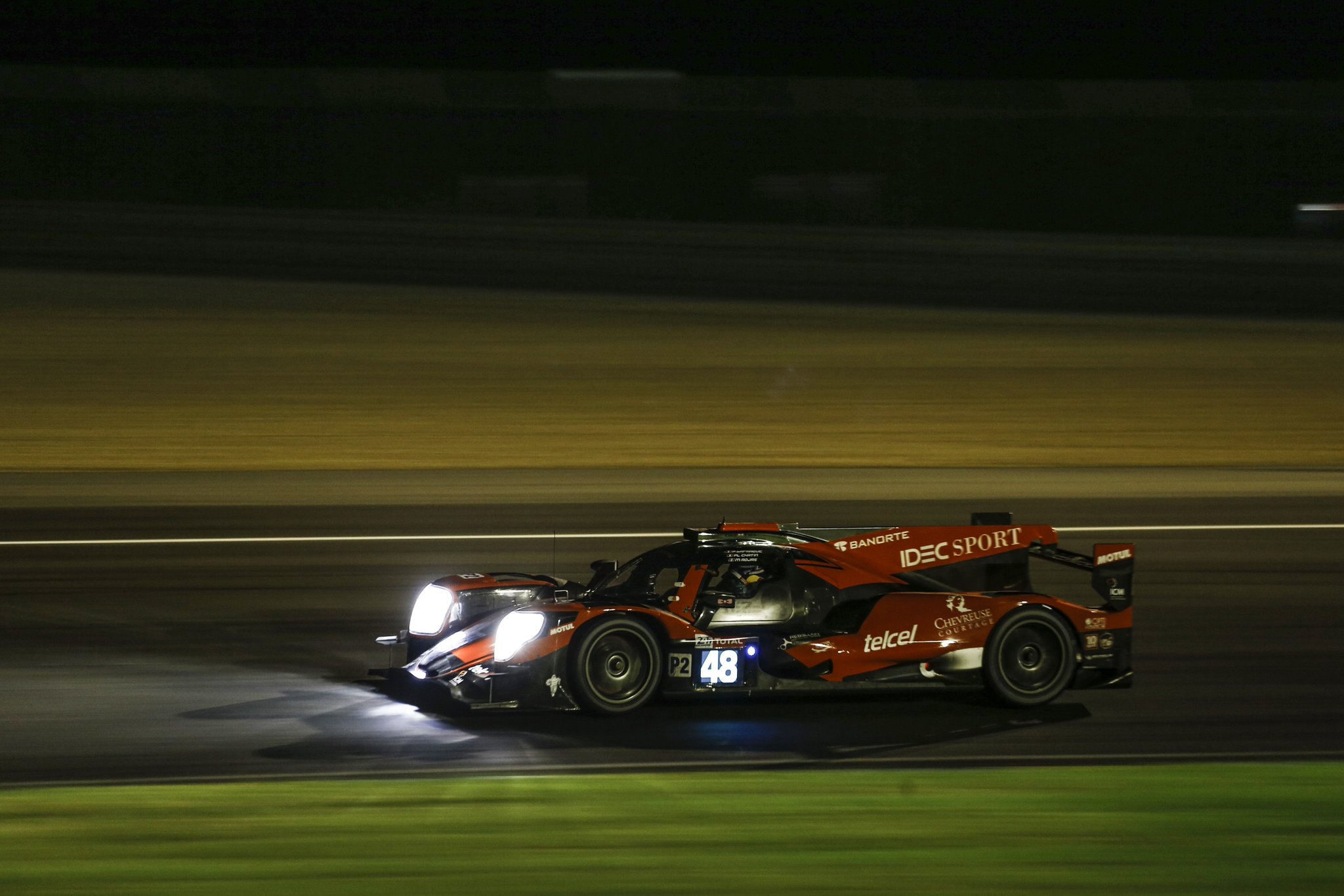 24 Horas de Le Mans 2018 - Página 2 Dfr03IiXUAAl3mq