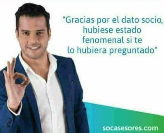alvarochurches's tweet photo. @DalesomHS @IamCristinini @TheeSusooGG @RemoTop99 Ya me autoinmolo https://t.co/vlsoWvy7WQ
