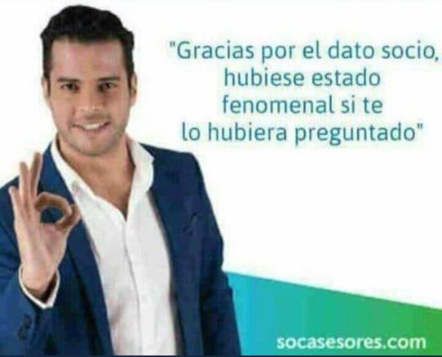 pacuco_army's tweet photo. @alvarochurches @DalesomHS @IamCristinini @TheeSusooGG  https://t.co/qUWK5W0D6j
