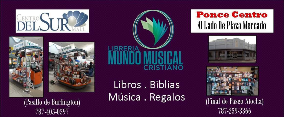 MundoMCristiano's tweet photo. Ese regalo que busca para #Padres lo tenemos en @MundoMCristiano y al mejor precio ¡Visitanos! https://t.co/OXE3clpKPJ