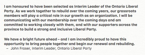 JohnFraserOS's tweet photo. https://t.co/bNtOMM8FaC