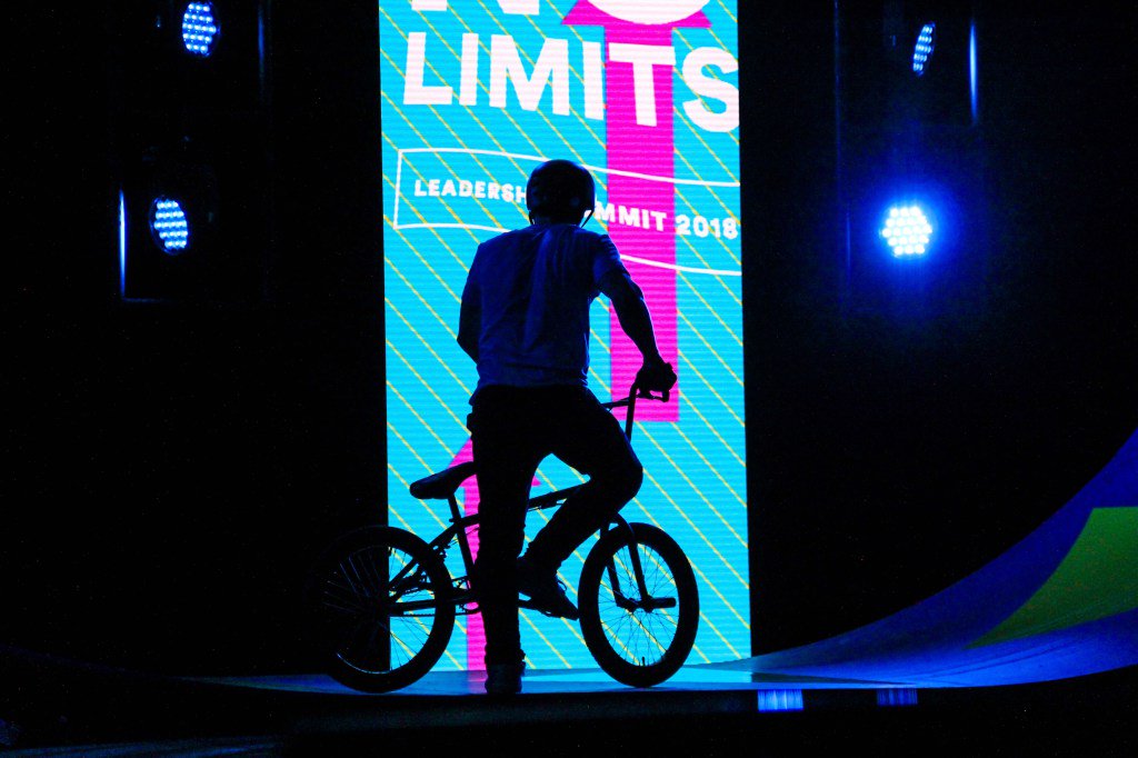 Josh Perry tweet media