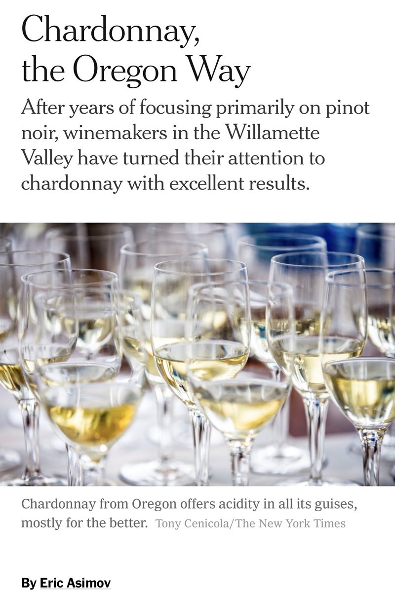 Morgen Long Wine tweet media