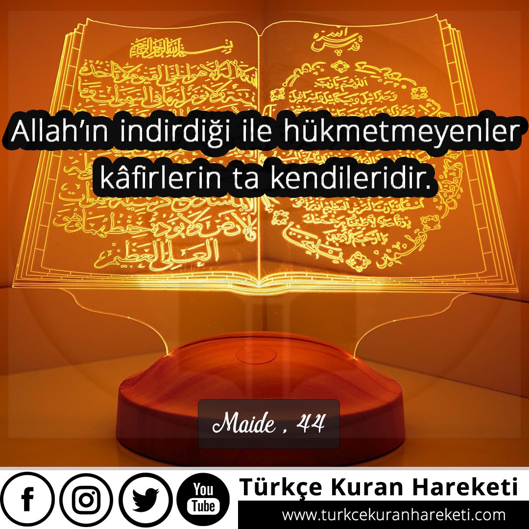 t c3 bcrk c3 a7ekuranhareketi twitter