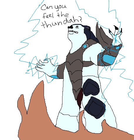 NothingButMunch's tweet photo. @riotgames you know better than anyone that it's a dirty, dirty business. show business folks! #LeagueOfLegends #lol #jhin #virtuoso #mymasterpiece https://t.co/peTts2UEfO