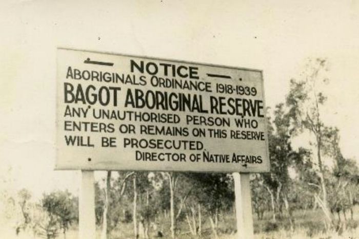 RecAustralia's tweet photo. This weekend, tune in to Radio National for ‘In the Shadows of Terra Nullius Part 1: Invisibility to Survival’, which aims to tell the complex story of the relationship between Indigenous and non-Indigenous Australians. Learn more via @ABC: https://t.co/w7OgdfyMhS https://t.co/w3sbopxz7Q