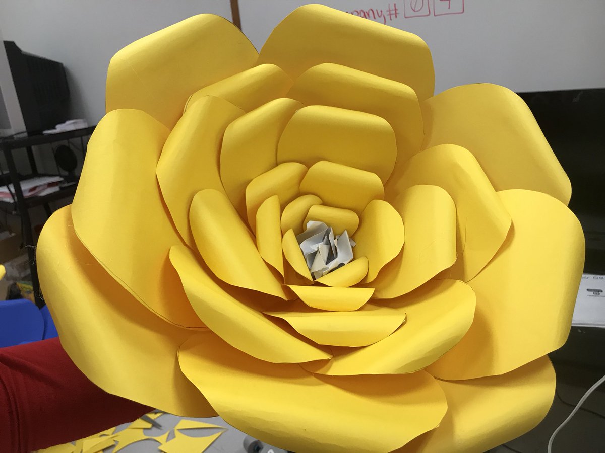 Jennifer Nava (@jennava6) on Twitter photo #prideparadeflowers #houston #G392 <a href="/johnp_sheehan/">John Sheehan</a> <a href="/maxwellwiller/">Ashley Willer</a> @thetxjojo <a href="/NNacewicz/">Nicole Nacewicz</a> @melissaplaster <a href="/davidtollar/">David Tollar</a> <a href="/LayshaWard/">Laysha Ward</a> #prideparadeflowers #houston #G392 <a href="/johnp_sheehan/">John Sheehan</a> <a href="/maxwellwiller/">Ashley Willer</a> @thetxjojo <a href="/NNacewicz/">Nicole Nacewicz</a> @melissaplaster <a href="/davidtollar/">David Tollar</a> <a href="/LayshaWard/">Laysha Ward</a>