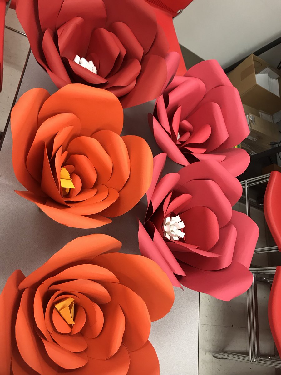 Jennifer Nava tweet media