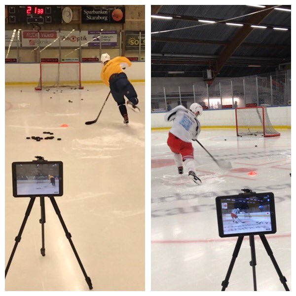 pelle prestberg tweet media