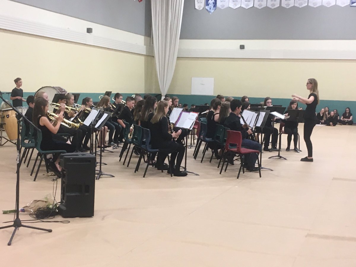 Madeline Symonds MS (@madelinesymonds) on Twitter photo <a href="/madelinesymonds/">Madeline Symonds MS</a> <a href="/HRSB_Official/">Halifax Regional School Board</a> Let the Music Begin, the band students play for a full audience, enjoy the evening performance! #msmsproud #musicmatters @HRSBFineArts <a href="/madelinesymonds/">Madeline Symonds MS</a> <a href="/HRSB_Official/">Halifax Regional School Board</a> Let the Music Begin, the band students play for a full audience, enjoy the evening performance! #msmsproud #musicmatters @HRSBFineArts