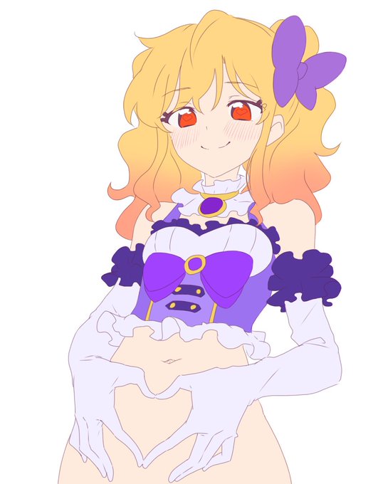 時間無くてここから進んでない😔 