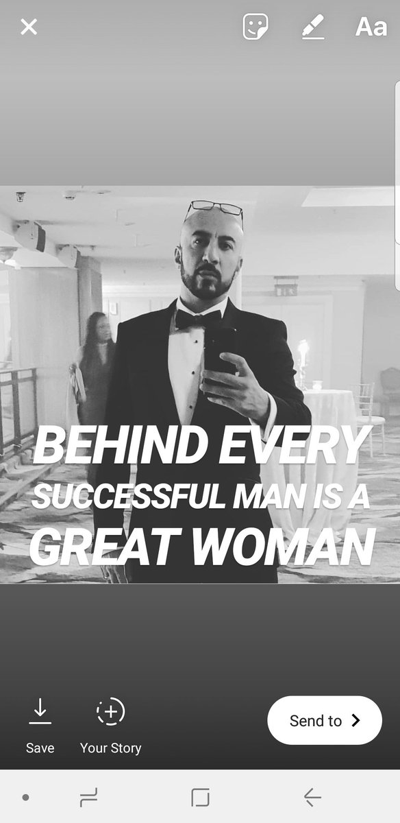 Mr Kyri K tweet media