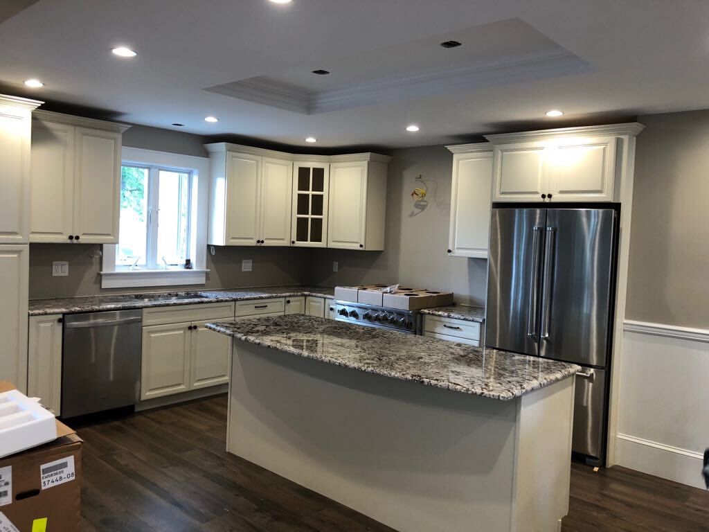 Innovate Stones Inc On Twitter Bianco Antico Granite