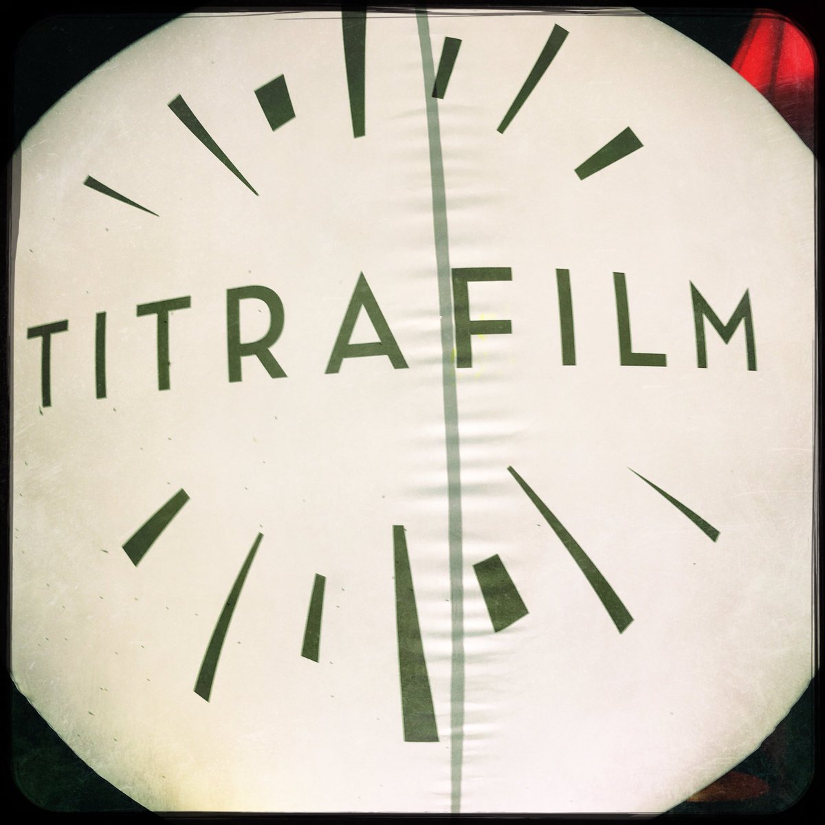dgrpro's tweet photo. #MIFA2018 Parmi les incontournables du @annecyfestival la soirée @titrafilm teinté cette année d’un exotisme tout brésilien. Merci pour cet instant convivial et festif ! https://t.co/FhCtDBUfMD