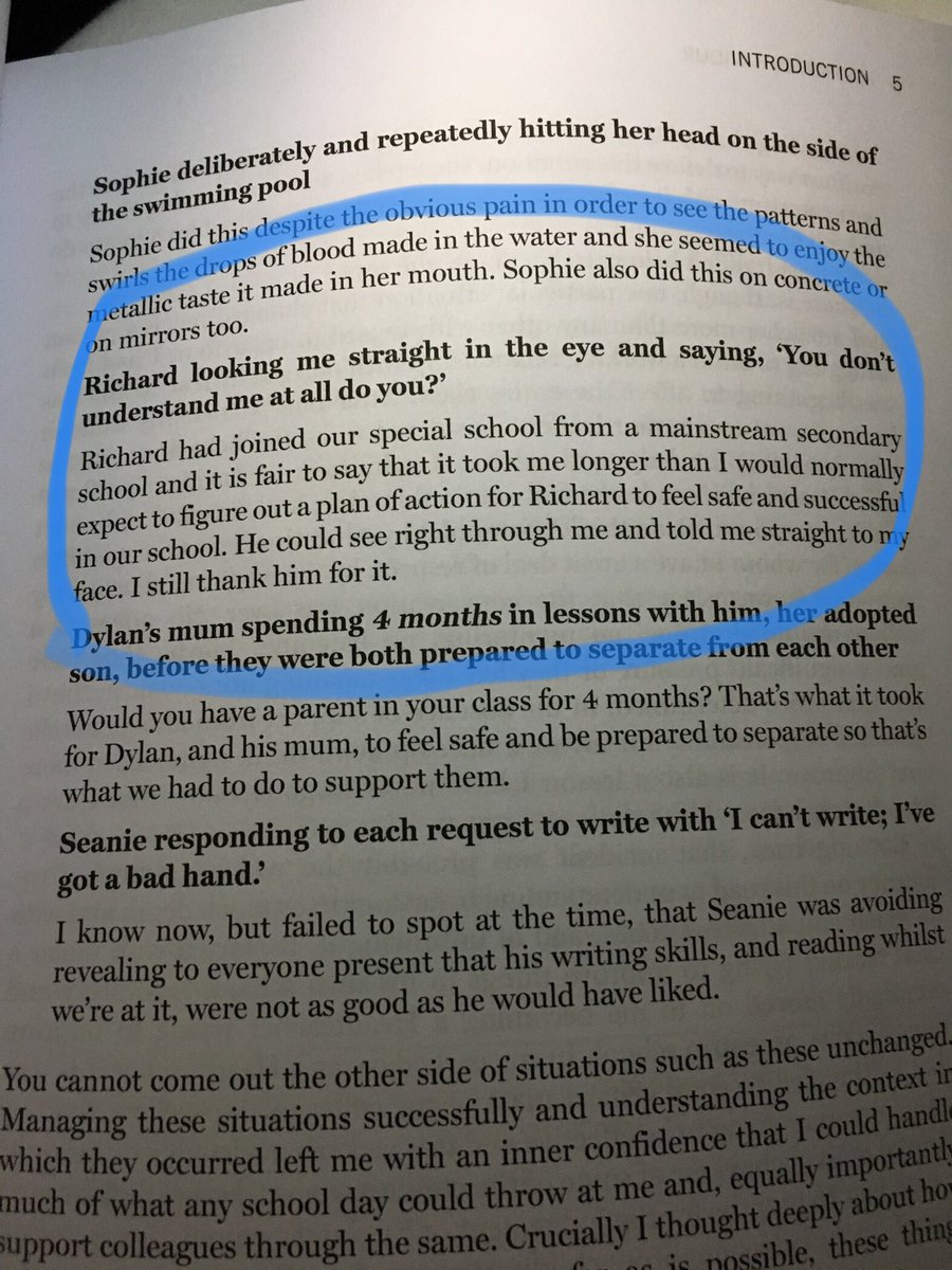 HLucas8's tweet image. What a moment.  Sense there was also an investment in the relationship from both sides. #Betterbehaviour @JarlathOBrien