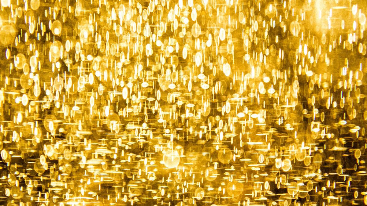 JinbiToken's tweet image. The Jinbi Token will provide both the precious metals investor market and cryptocurrency enthusiasts with an advanced value preservation solution #jinbitoken #ICO #crypto #blockchain #gold 

Please join our Telegram chat to become part of our journey 

buff.ly/2rGBXKi