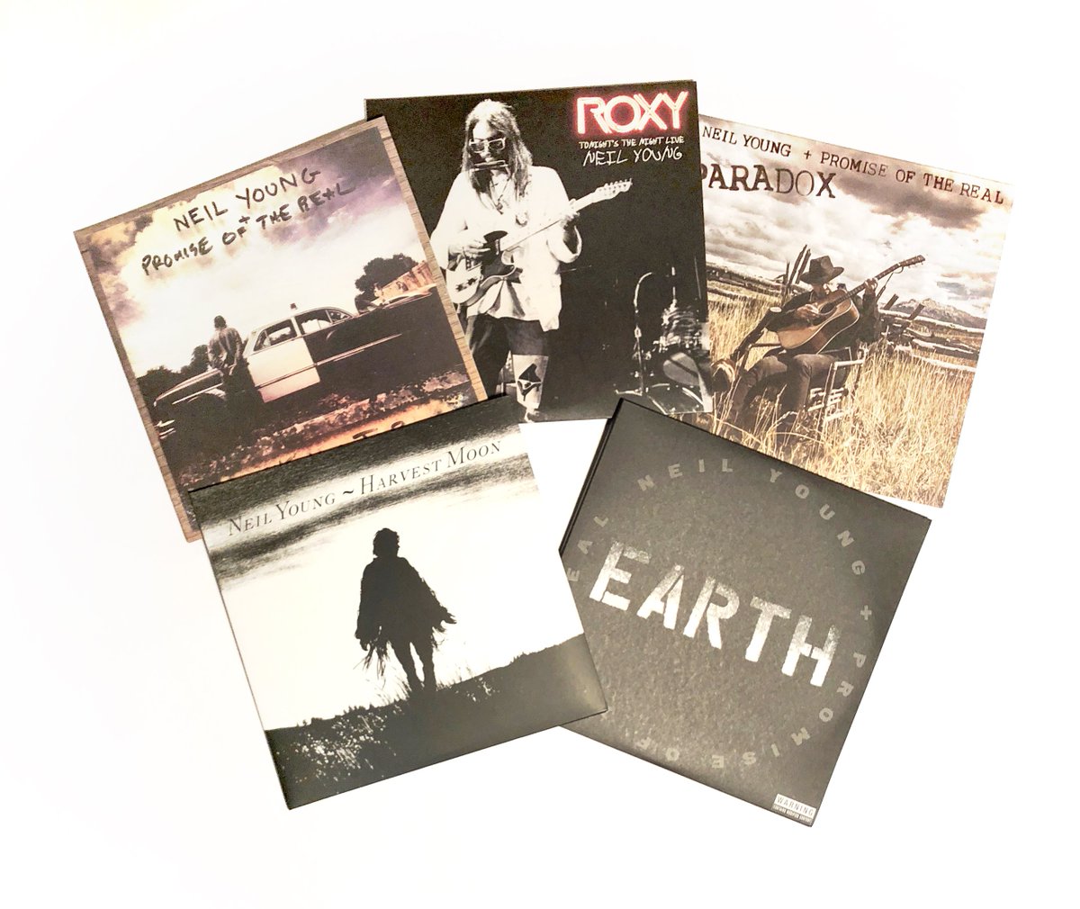 amoebamusic's tweet image. RT and follow us to win a @Neilyoung prize pack including 2 tickets to @arroyosecowknd in Pasadena June 23-24, Neil Young merch, and 5 classic Neil Young LPs! Winner announced at 4:30pm.