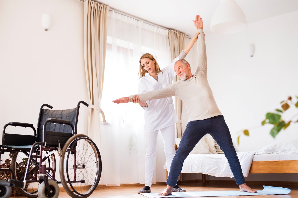 Medicare News | Earlier this year, Congress passed a last-minute budget deal... ow.ly/pOr230kualf