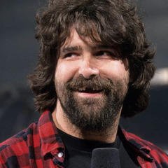 bluntmagus's tweet photo. #Smile it's #Friday!!!
#MickFoley is heading our way next month on his #20YearsOfHellTour and as part of #TommyDreamer's #HouseOfHardcore ☠️
Listen to our interviews with Mick here:
https://t.co/traMCJuUla
#AAPEvents #ProWrestling #Underground #WWE #TheUndergroundaustralia https://t.co/Agf6dcTdbH