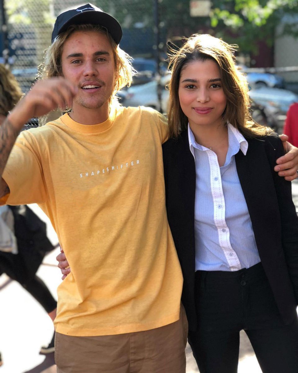 Knuckle Puck tweet media