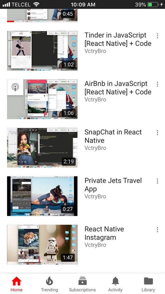 Merciyah Luke tweet media