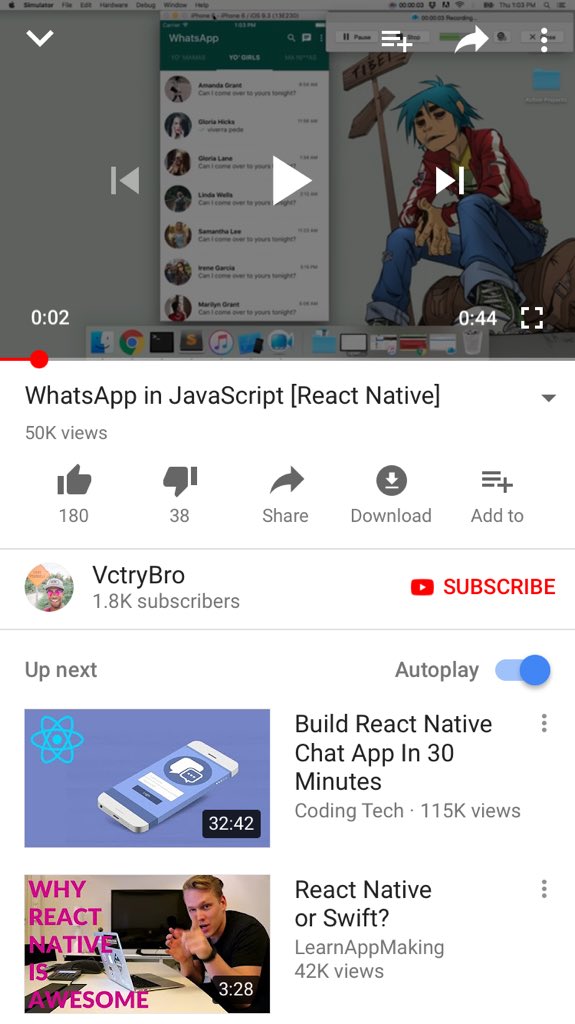 Merciyah Luke tweet media