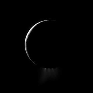 ExelientTech Solutions Limited tweet media