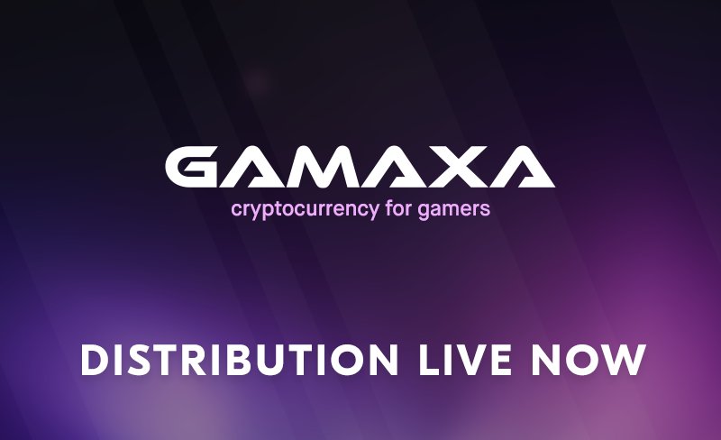 GamaxaGlobal's tweet photo. https://t.co/NsWj5CJfYR https://t.co/pxPq4X92Oy