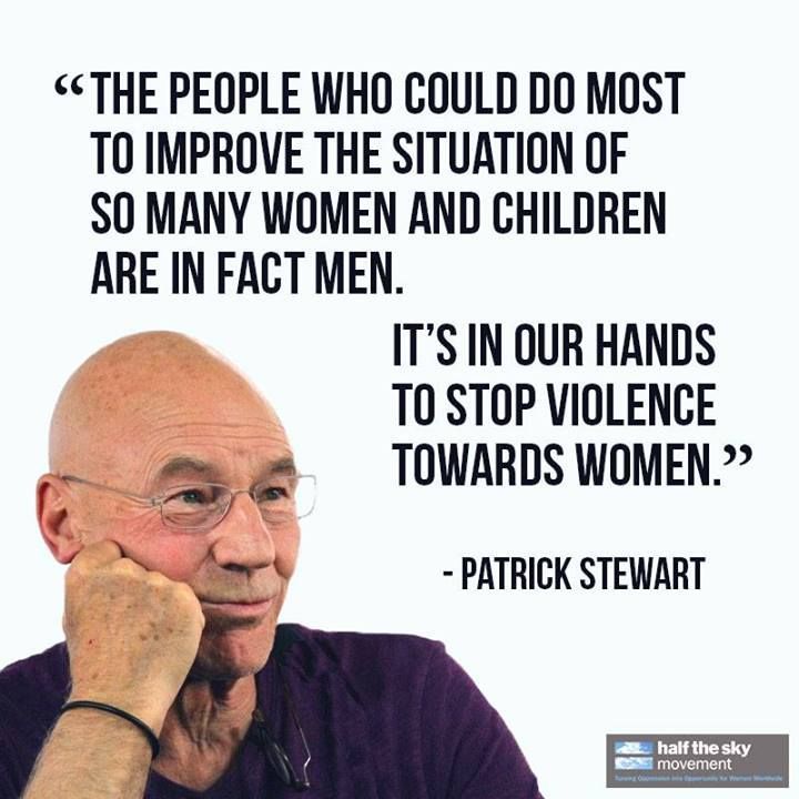 umahcanada's tweet photo. #Ramadan #reflection #18: We are #StrongerTogether when #AllMenCan step forward as real allies. #MasculinitySoFragile is no excuse. https://t.co/dPcKThNNB5