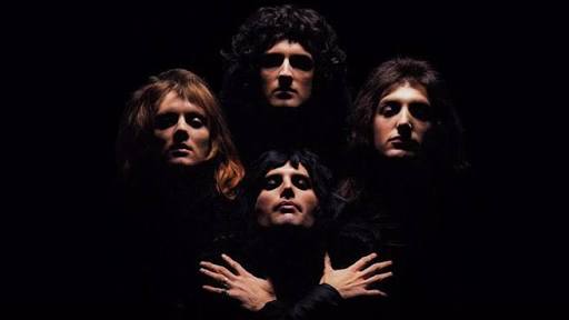 citizenkawala's tweet photo. Battle of the bands
#Round33 Winner
Queen!
Standings
1. Queen - 80
2. Pink Floyd - 54
3. Nirvana - 12
4. The Beatles - 11
5. Led Zeppelin - 6
6. Pearl Jam - 5
7. Red Hot Chili Peppers - 4
8. Rolling Stones 2
9. NWA 1
9. Wu Tang Clan 1 https://t.co/mbYFtAB35y