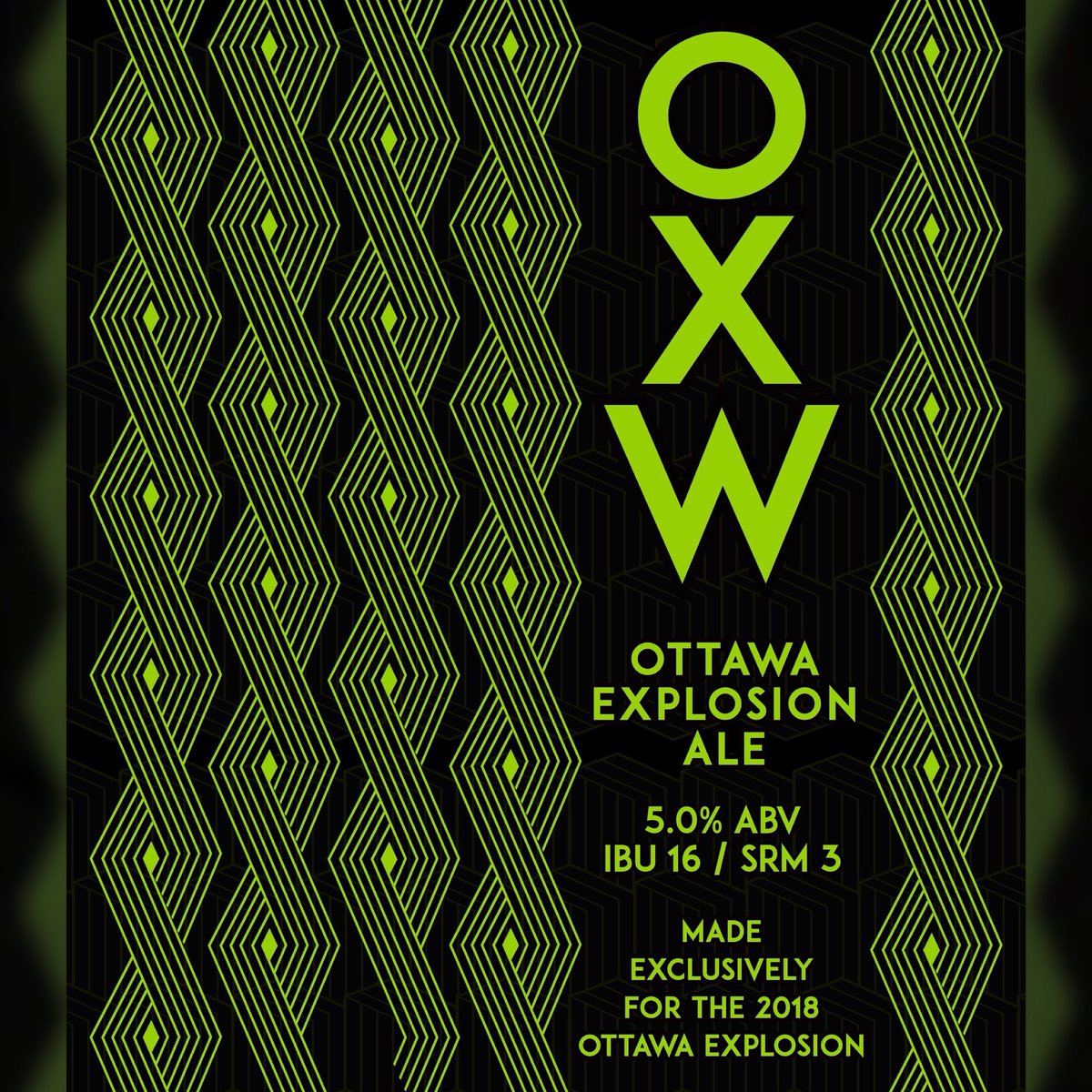 The_Clocktower tweet media