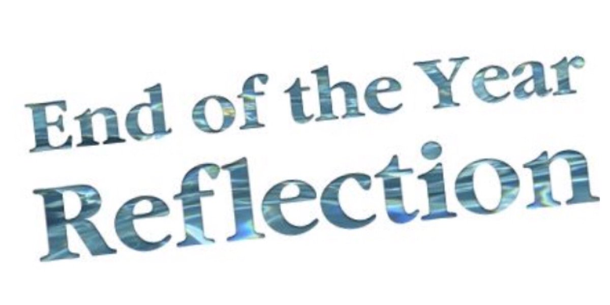 This year I stepped out of my comfort zone and taught in two middle schools. I loved every minute of it! Thank you Windsor Knolls and Brunswick Middle for making me feel so welcomed. Thanks for believing in me @JenniferBingman <a href="/FCPSAccelerates/">Kelly Denti</a>! #FCPSProud