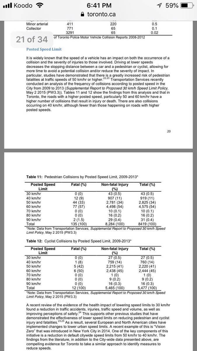 download natural gas hydrates third