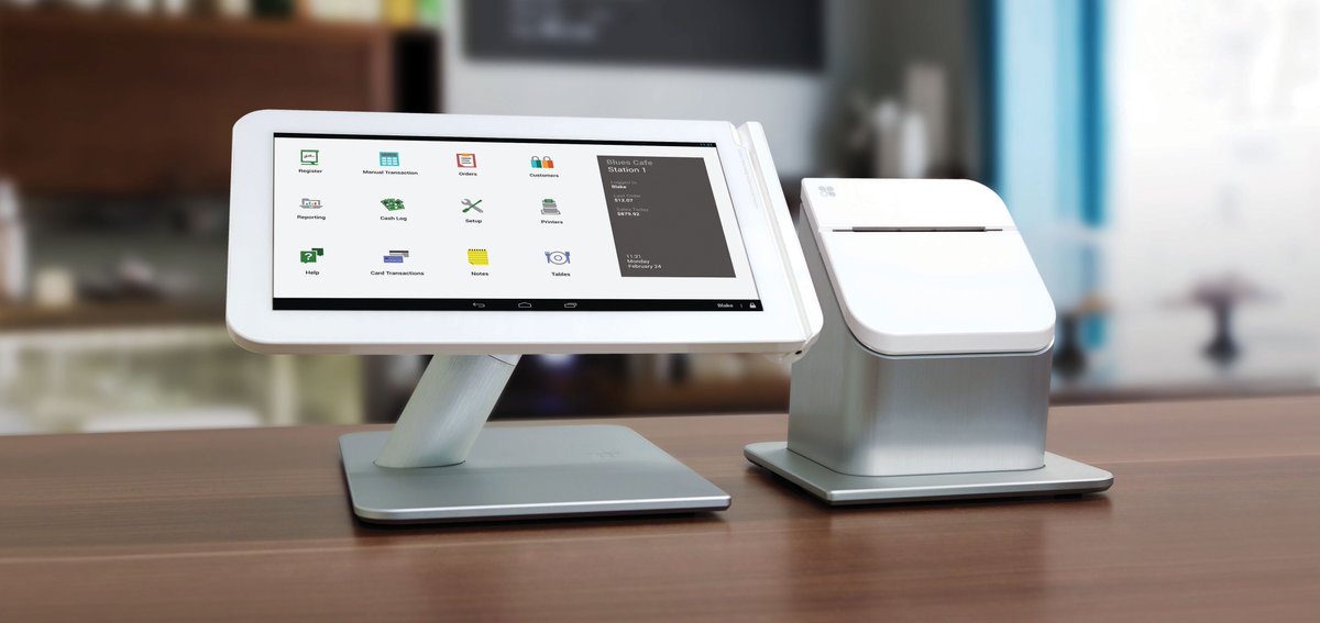Stellar Payments (@StellarPayments) / Posts / X