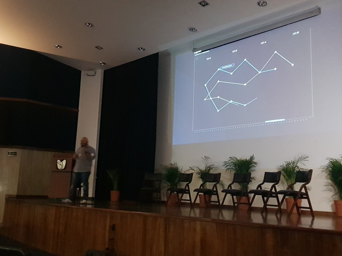 Gaby Huerta tweet media