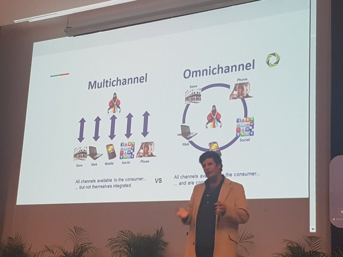 Gaby Huerta tweet media