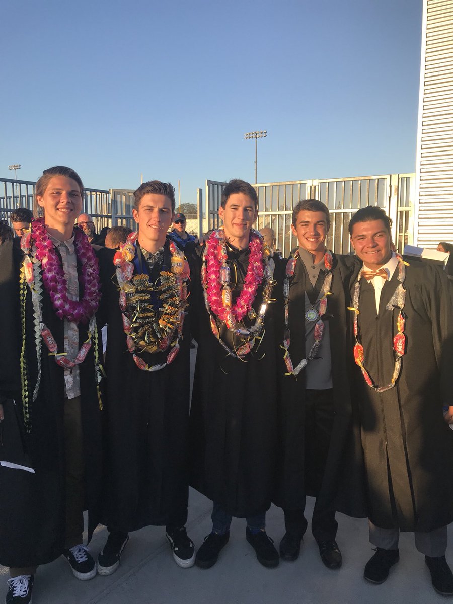 Nateee610's tweet photo. #EDHSGrad2018 https://t.co/FyohFGLuFi