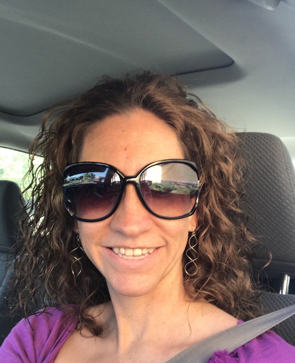 Rocking my sunglasses on this beautiful night! #BESummerSelfie