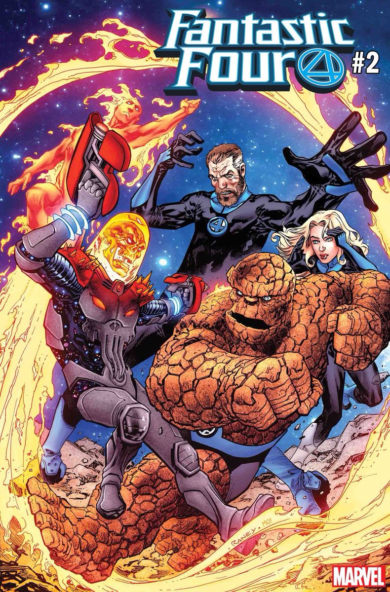 Comic Book Legion tweet media