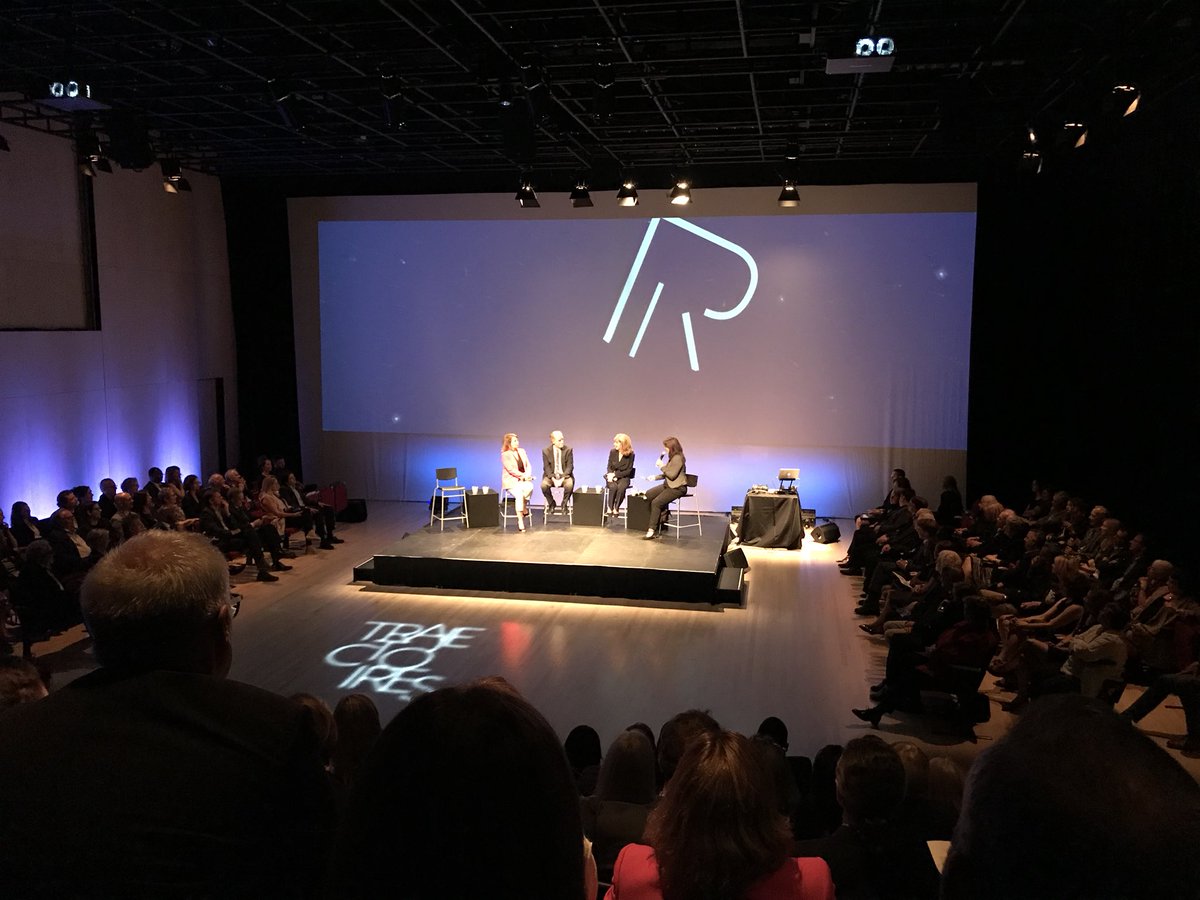 MathieuRodrigue's tweet image. 7 trajectoires inspirantes #ReconnaissanceUQAM